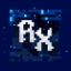 relxmc icon